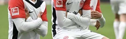 弗赖堡 VS 法兰克福