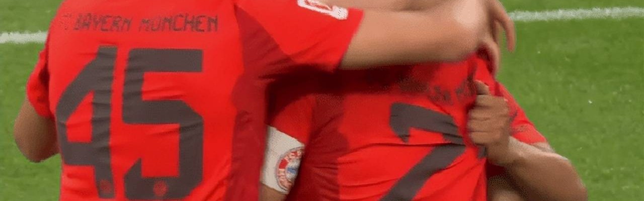 一场3-1！让国米有望冲3冠：意甲6分领跑，4天后对拜仁不输=进4强