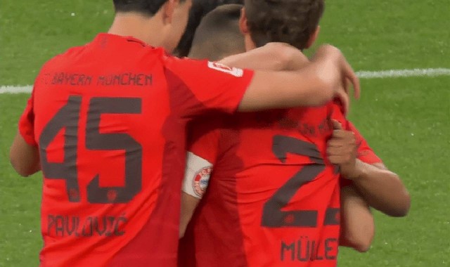 一场3-1！让国米有望冲3冠：意甲6分领跑，4天后对拜仁不输=进4强
