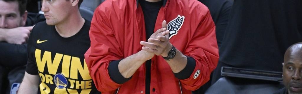 库里在时勇士进攻效率联盟第一 反之联盟垫底