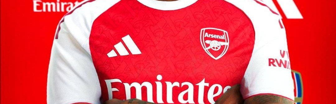 talkSport：阿森纳是签罗德里戈的有力竞争者，球员接近离队